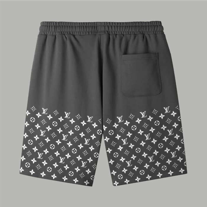 Louis Vuitton 2026ss New Shorts Size XS-L