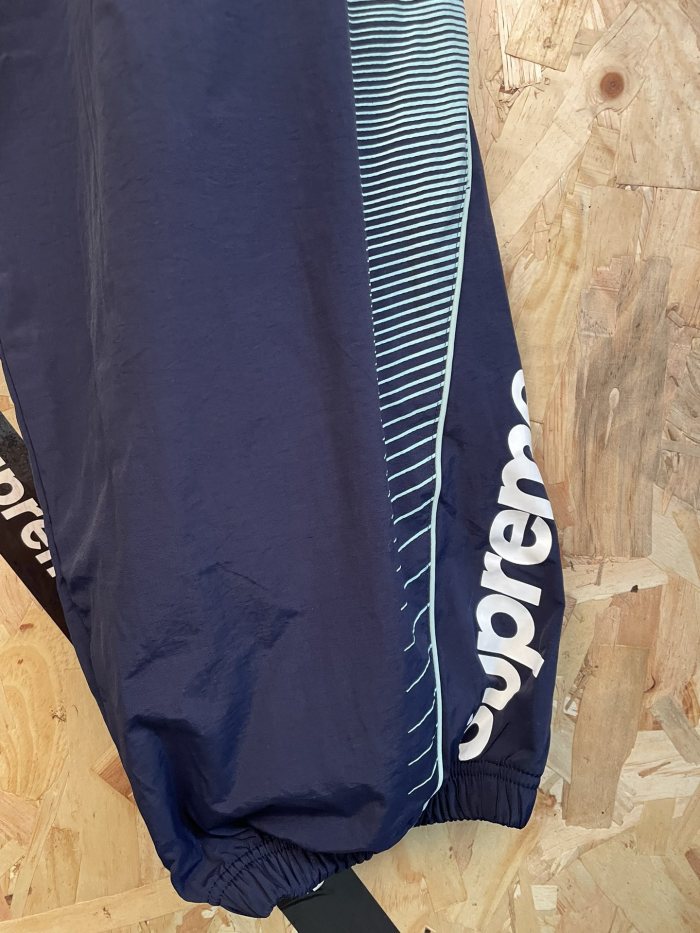 Supreme 26FW GORE-TEX Shell Pants Size S-XL