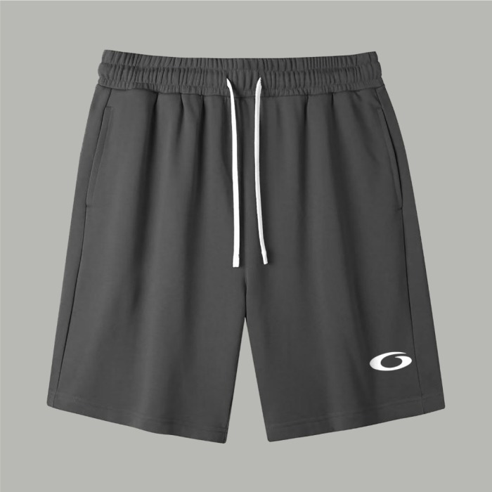 Balenciaga 2026ss New Shorts Size XS-L