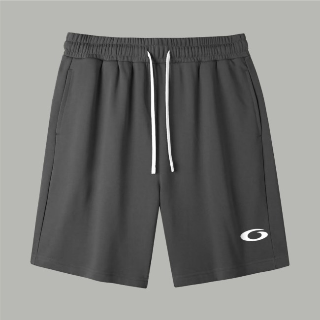 Balenciaga 2026ss New Shorts Size XS-L