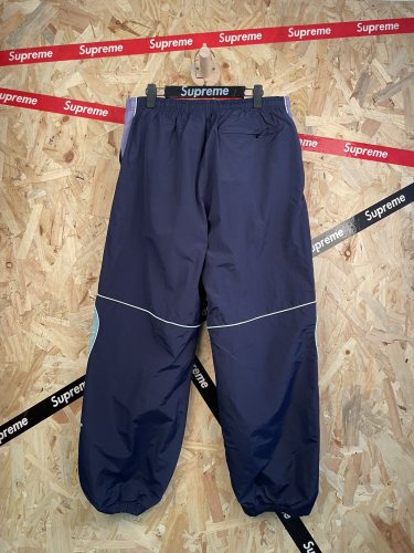 Supreme 26FW GORE-TEX Shell Pants Size S-XL