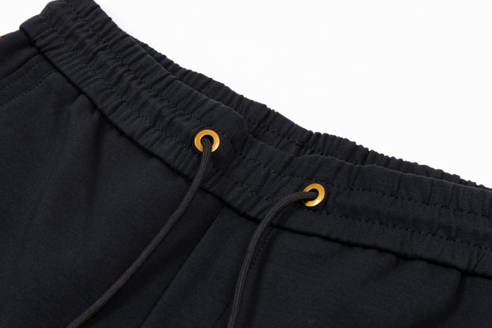 Louis Vuitton 2026ss New Pants Size M-XXXL