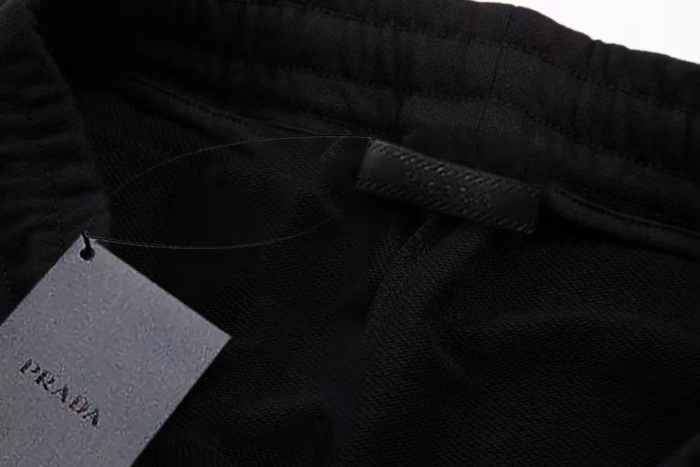 Prada 2026ss New Shorts Size XS-L