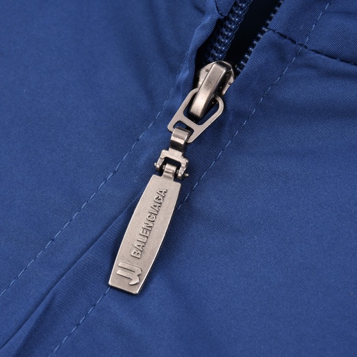 Balenciaga 2026ss New Jogging Suit Size S-XL