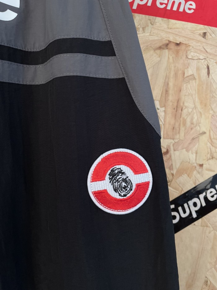 Supreme 26FW GORE-TEX Shell Pants Size S-XL