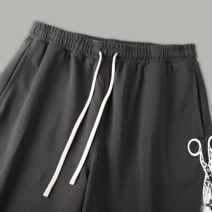 Louis Vuitton 2026ss New Shorts Size XS-L