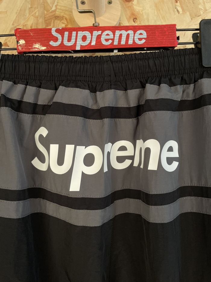Supreme 26FW GORE-TEX Shell Pants Size S-XL