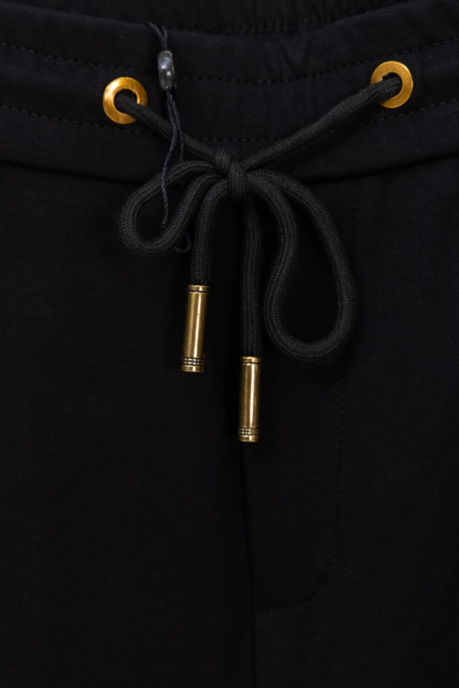 Gucci 2026ss New Pants Size M-XXXL