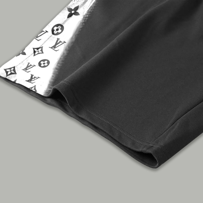 Louis Vuitton 2026ss New Shorts Size XS-L