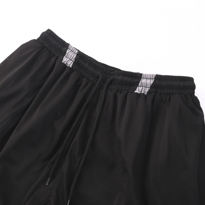 Balenciaga 2026ss New Jogging Suit Size S-XL