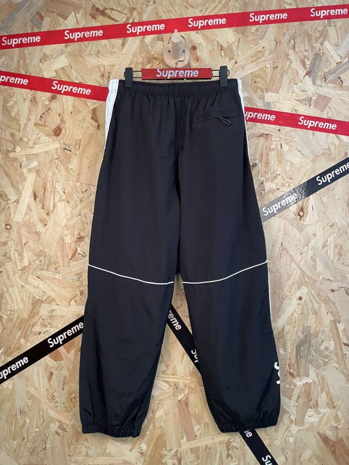 Supreme 26FW GORE-TEX Shell Pants Size S-XL