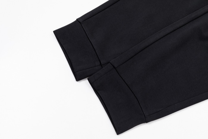 Moncler 2026ss New Pants Size M-XXXL