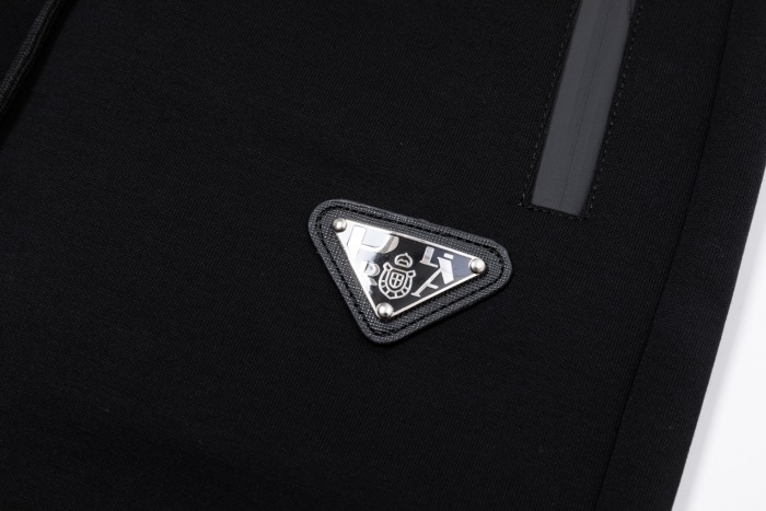 Prada 2026ss New Pants Size M-XXXL