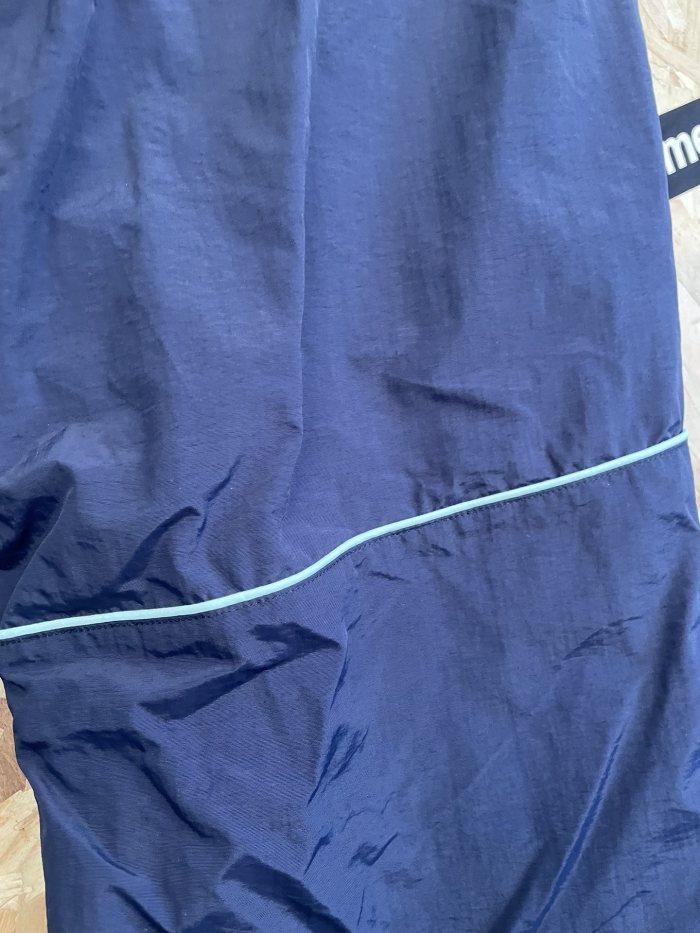 Supreme 26FW GORE-TEX Shell Pants Size S-XL