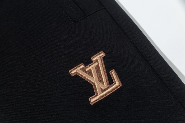 Louis Vuitton 2026ss New Pants Size M-XXXL