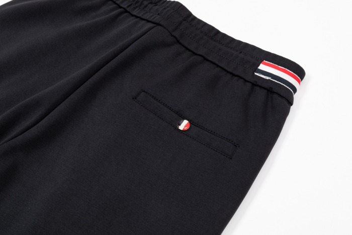 Moncler 2026ss New Pants Size M-XXXL