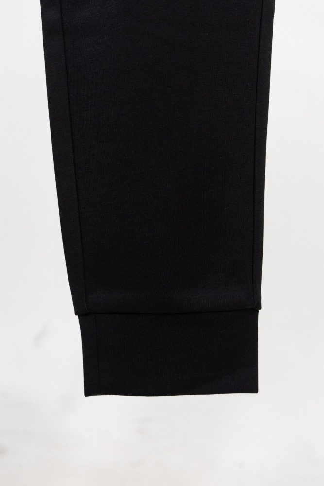 Moncler 2026ss New Pants Size M-XXXL
