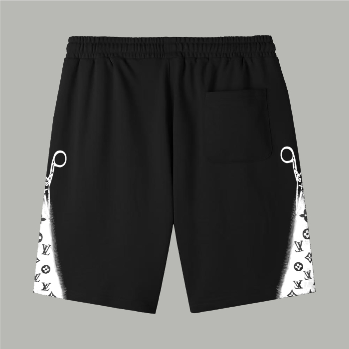 Louis Vuitton 2026ss New Shorts Size XS-L