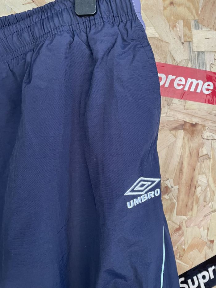 Supreme 26FW GORE-TEX Shell Pants Size S-XL