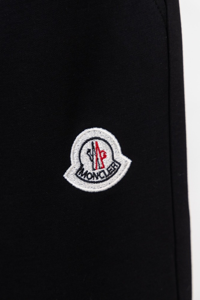Moncler 2026ss New Pants Size M-XXXL
