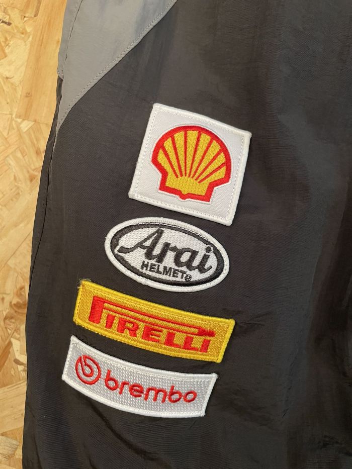 Supreme 26FW GORE-TEX Shell Pants Size S-XL