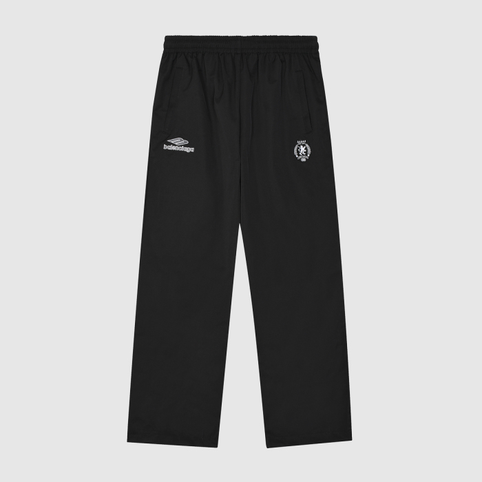 Balenciaga 2026ss New Jogging Suit Size S-XL