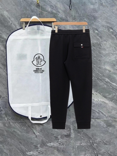 Moncler 2026ss New Pants Size M-XXXL