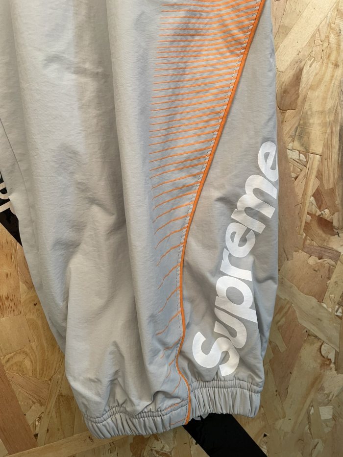 Supreme 26FW GORE-TEX Shell Pants Size S-XL
