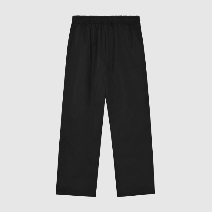Balenciaga 2026ss New Jogging Suit Size S-XL