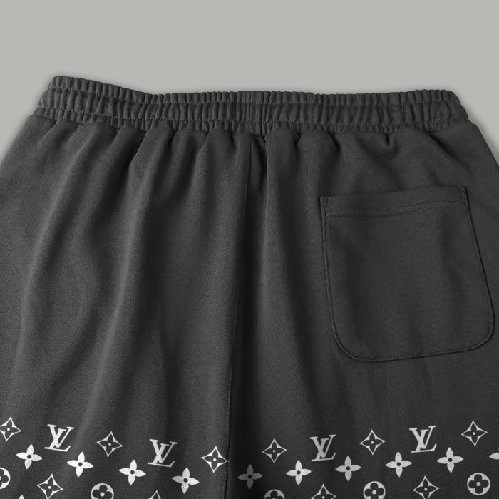 Louis Vuitton 2026ss New Shorts Size XS-L