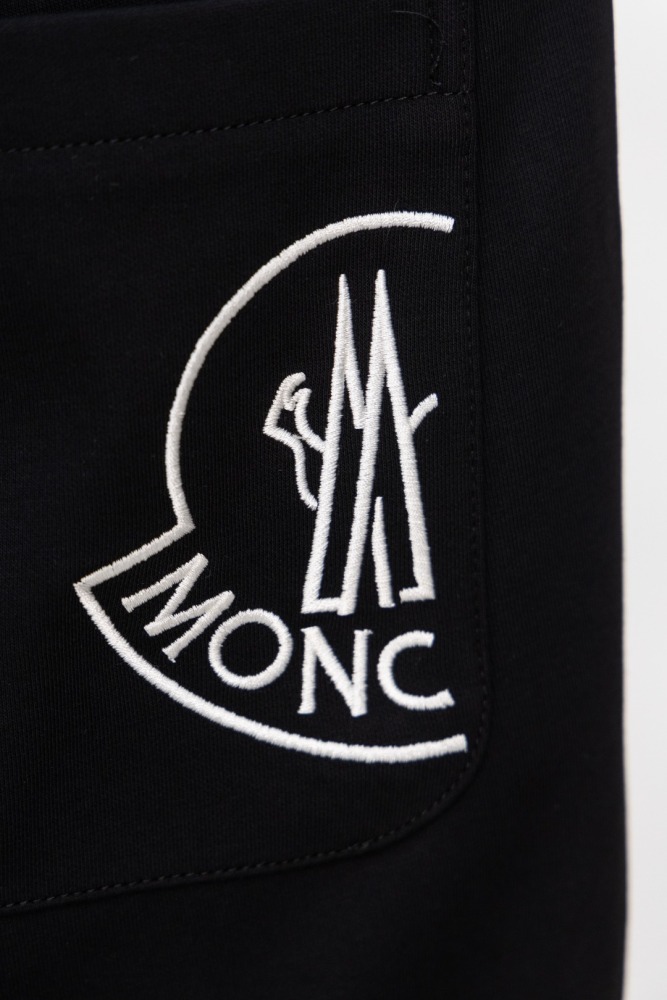 Moncler 2026ss New Pants Size M-XXXL