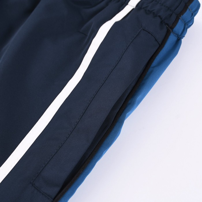 Balenciaga 2026ss New Jogging Suit Size S-XL