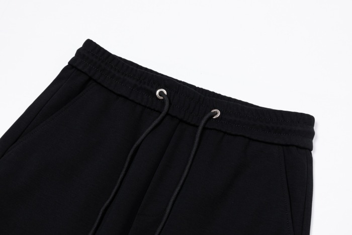 Prada 2026ss New Pants Size M-XXXL