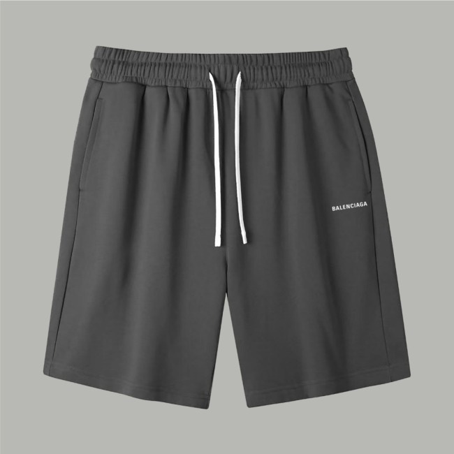 Balenciaga 2026ss New Shorts Size XS-L