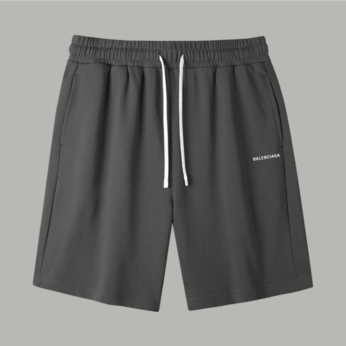 Balenciaga 2026ss New Shorts Size XS-L