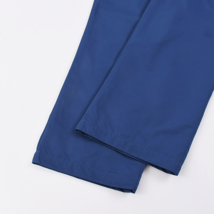 Balenciaga 2026ss New Jogging Suit Size S-XL