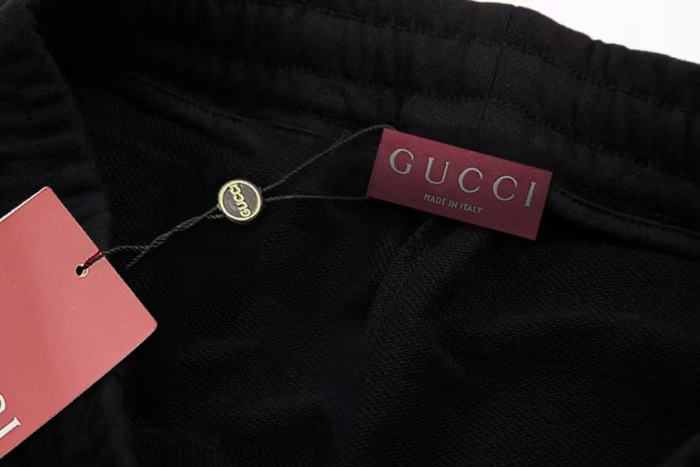 Gucci 2026ss New Shorts Size XS-L