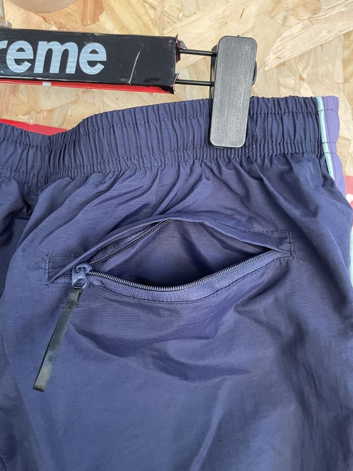 Supreme 26FW GORE-TEX Shell Pants Size S-XL