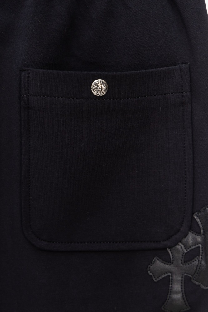 Chrome Hearts 2026ss New Pants Size M-XXXL