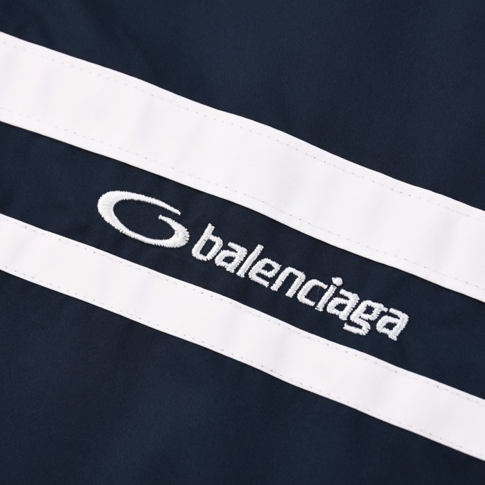 Balenciaga 2026ss New Jogging Suit Size S-XL