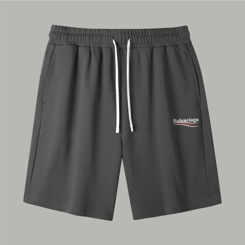 Balenciaga 2026ss New Shorts Size XS-L