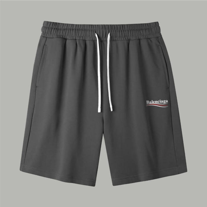 Balenciaga 2026ss New Shorts Size XS-L