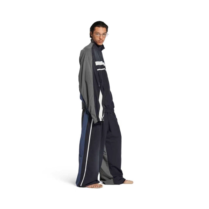 Balenciaga 2026ss New Jogging Suit Size S-XL