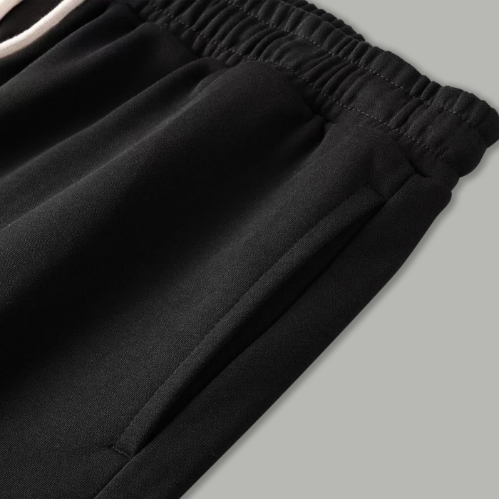 Moncler 2026ss New Shorts Size XS-L