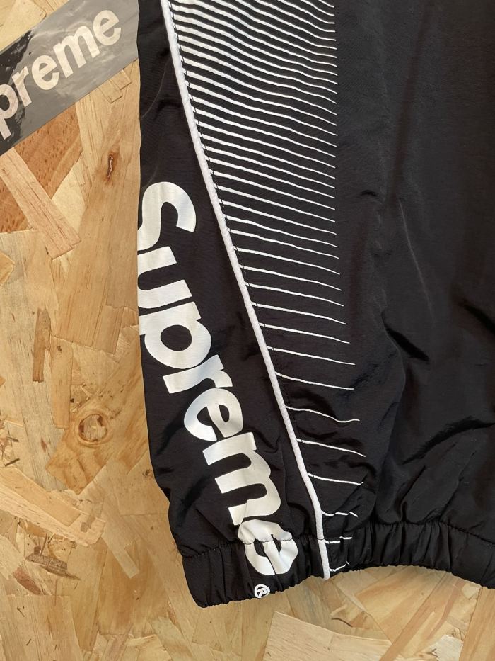 Supreme 26FW GORE-TEX Shell Pants Size S-XL