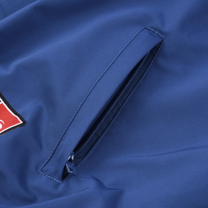 Balenciaga 2026ss New Jogging Suit Size S-XL