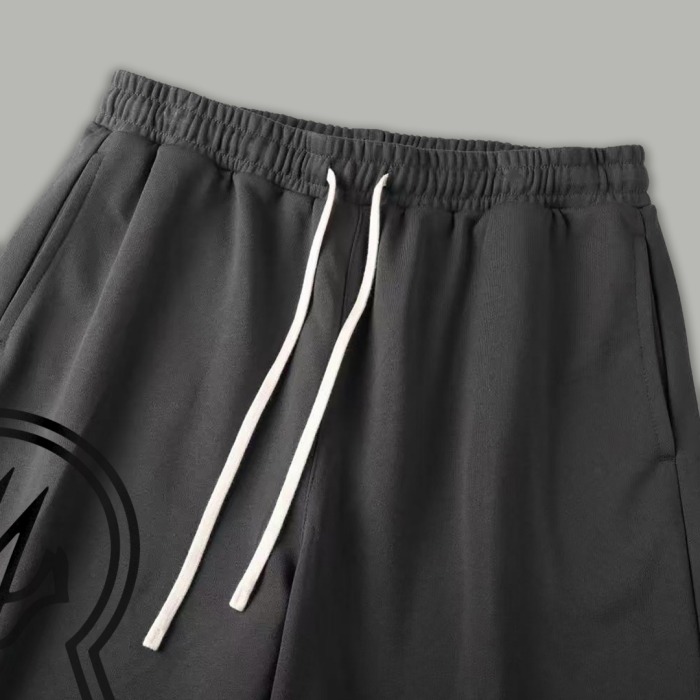 Moncler 2026ss New Shorts Size XS-L