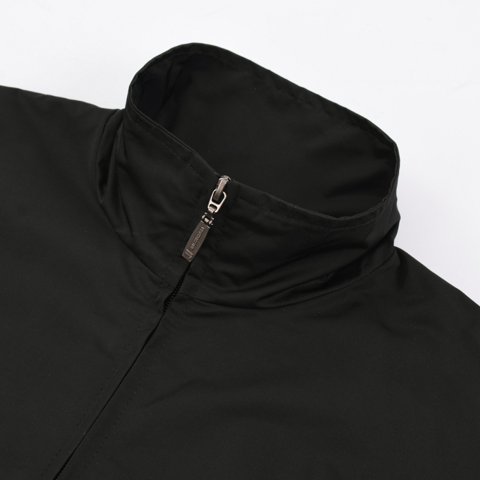 Balenciaga 2026ss New Jogging Suit Size S-XL