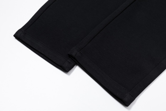 Gucci 2026ss New Pants Size M-XXXL