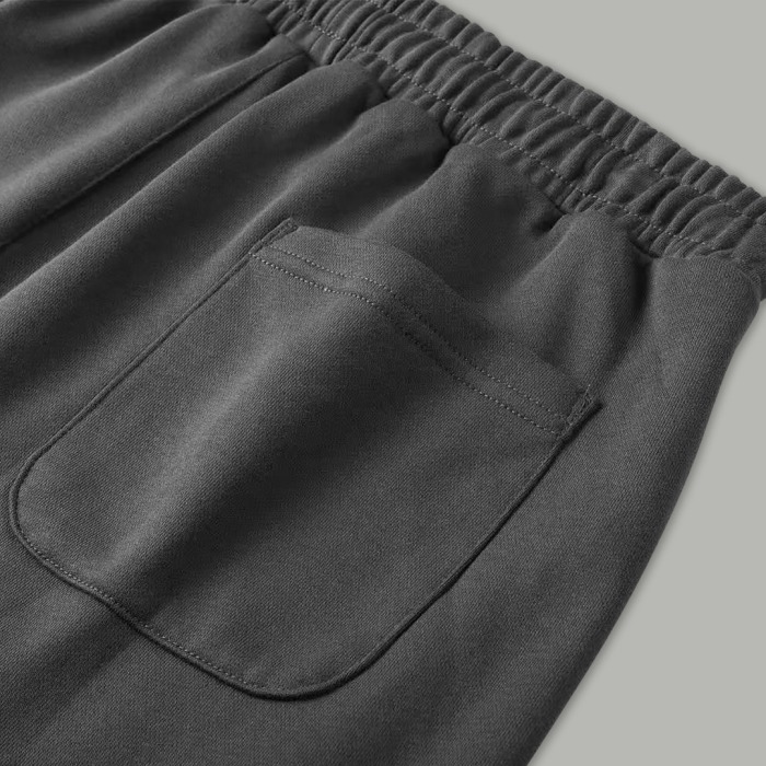 Moncler 2026ss New Shorts Size XS-L